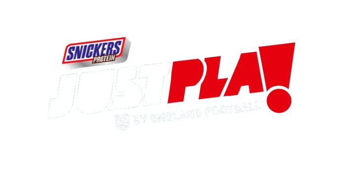 Just Play Logo