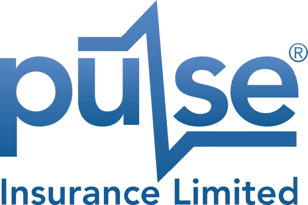 Pulse Logo